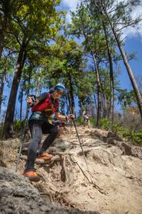 BIB: 
                            <button type="button" onclick="openModal(15932321)" class="btn btn-primary btn-sm float-right btn-popup" data-toggle="modal" data-target=".modal-high-quality">
                        <i class="fas fa-shopping-cart"></i> Add to Cart
                    </button>
                                            <button type="button" onclick="isThisMe(15932321, true)" class="btn btn-success btn-sm float-right btn-popup btn-isme hidden" data-toggle="tooltip" data-placement="bottom" title="นี่คือรูปของคุณใช่ไหม คลิกที่นี่เพื่อเอาเข้าอัลบั้ม">
                        <i class="fas fa-plus"></i> Add to album
                    </button>
                    <button type="button" onclick="isThisMe(15932321, false)" class="btn btn-warning btn-sm float-right btn-popup btn-isnotme hidden">
                        <i class="fas fa-ban"></i> Remove from album
                    </button>